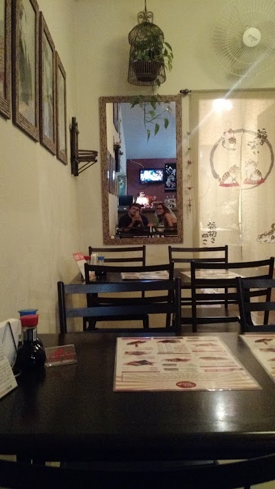Photos of Soul Sushi