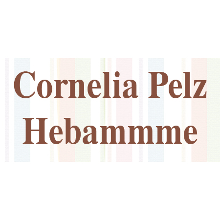 Cornelia Pelz Geburtshaus Seerose