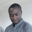 ugali soft's user avatar