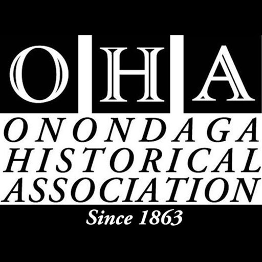 Onondaga Historical Association