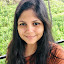 Tharushi Geethma's user avatar