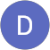 Donovan Edwards Donovan Edwards