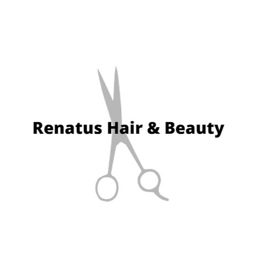 Renatus Hair & Beauty