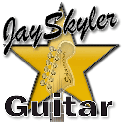Jay Skyler's user avatar