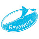 Rayaworx Coworking