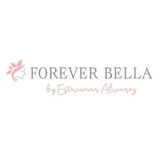 Forever Bella Doral