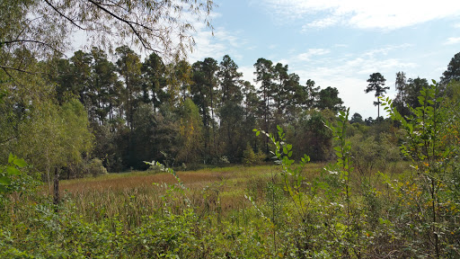 Nature Preserve «Montgomery County Preserve», reviews and photos, 1118 Pruitt Rd, The Woodlands, TX 77380, USA