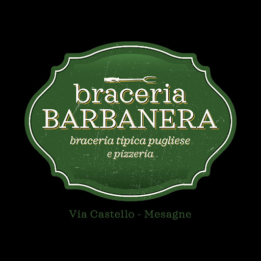 Braceria Barbanera