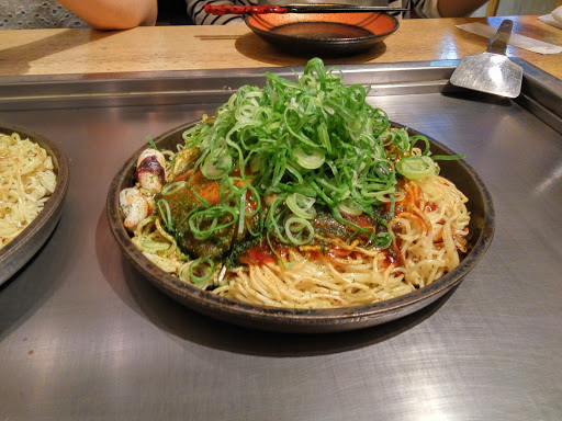 AFURI