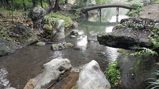 Rikugien