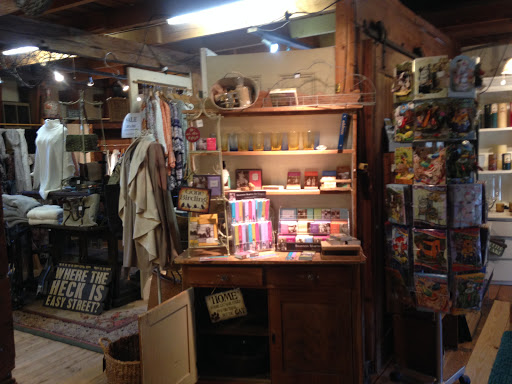 Farm «The Shops at Jones Farm», reviews and photos, 190 Angola Rd, Cornwall, NY 12518, USA