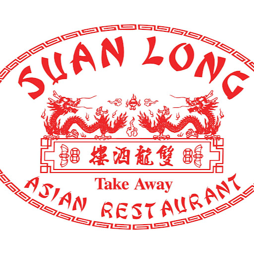 Suan Long logo