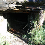 Entrance to Asgard Mine (51287)