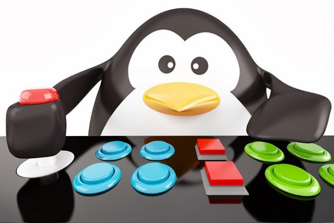 Linux Play: Foosball Street Edition, Drox Operative, Life Goes On, Wasteland 2, Lichess...