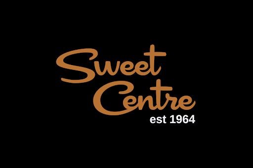 Sweet Centre