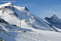 Avalanche Vanoise, secteur Grande Motte - Photo 8 