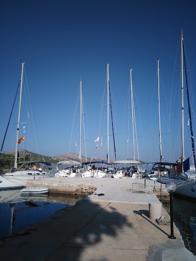 Photos of Žut