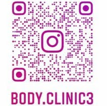 Md Body Clinic