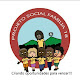 Projeto Social Família 18