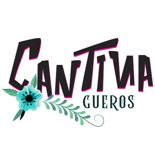 Cantina Gueros N Peoria logo