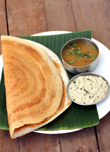 Hotel Mylari (Kuvempunagar) - Vegetarian Restaurant, Udayaravi Rd, Kuvempu Nagar 1st Stage, Kuvempu Nagara, Mysuru, Karnataka 570023, India, Breakfast_Restaurant, state KA