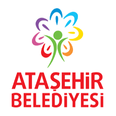 Ataşehir Belediyesi logo
