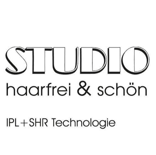 Studio haarfrei & schön in Celle logo