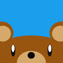Echo Bear's user avatar