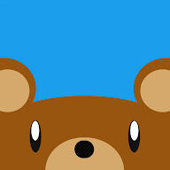 Echo Bear's user avatar