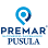 PREMAR PUSULA logo