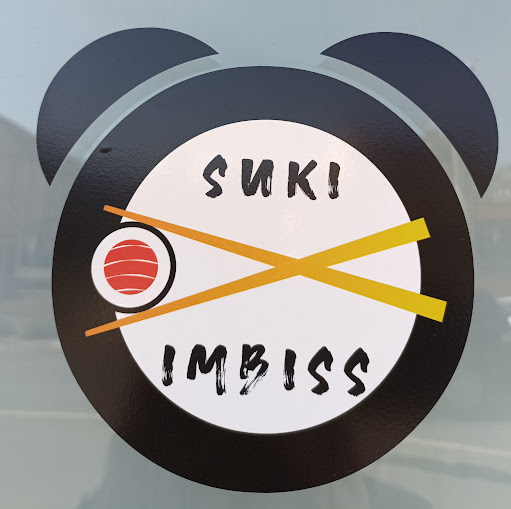 Suki Imbiss