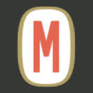 Monolithic Brewing logo