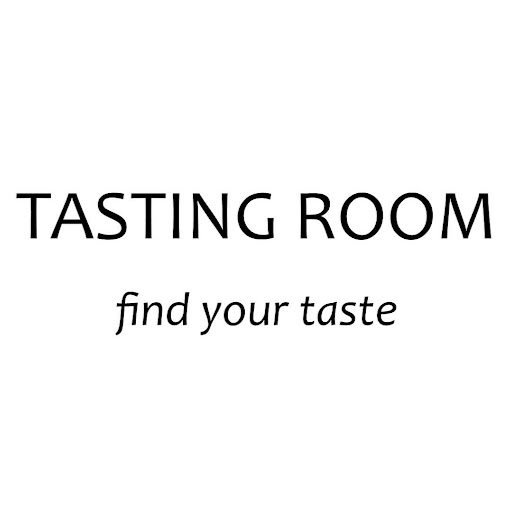 Tasting Room Mannheim