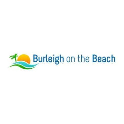 Burleigh on the Beach