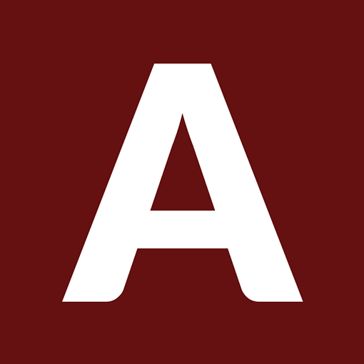 Amerikas Restaurant logo