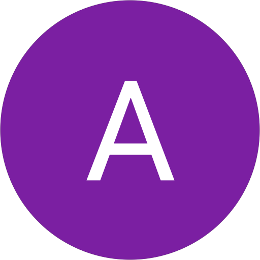 Aga Szub.