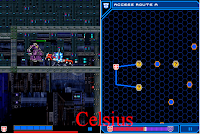 Transformers,www.tothichcau.org