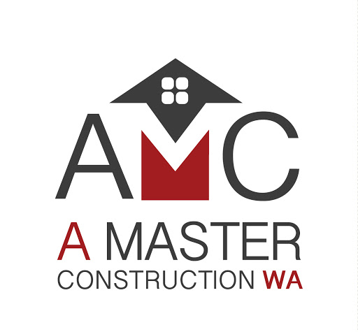 A Master Construction WA