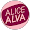 Alice Alva