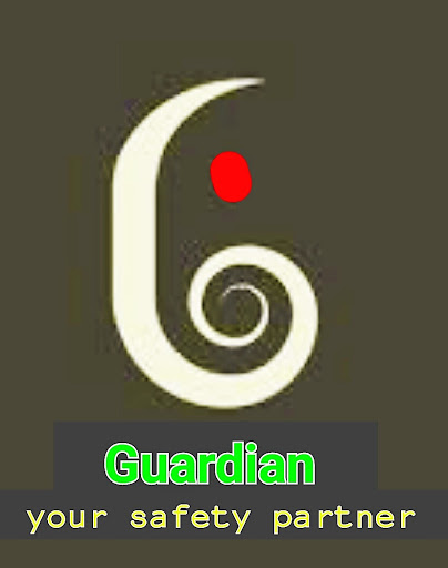 Guardian Safety, A 95 NARAYAN SQUARE, NR HDFC BANK, Bharuch, Gujarat 392001, India, Security_System_Supplier, state GJ