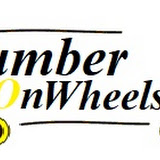 Plumber on Wheels Inc
