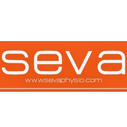 Seva Physiotherapy