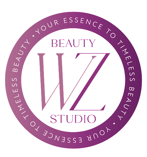 WZ Beauty Studio