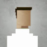 Grover Reyes's user avatar