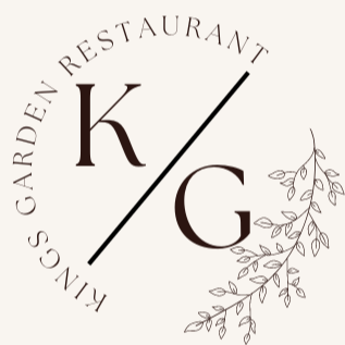 Kings Garden Restaurant