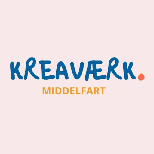 Kreaværk