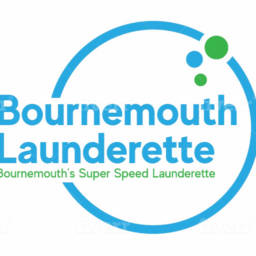 Bournemouth Laundry