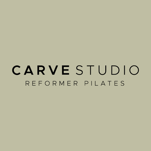 Carve Studio logo