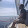 Eduard Maximovich Eduard Maximovich's profile photo