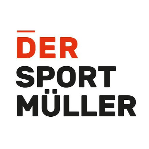 Sport Müller GmbH logo